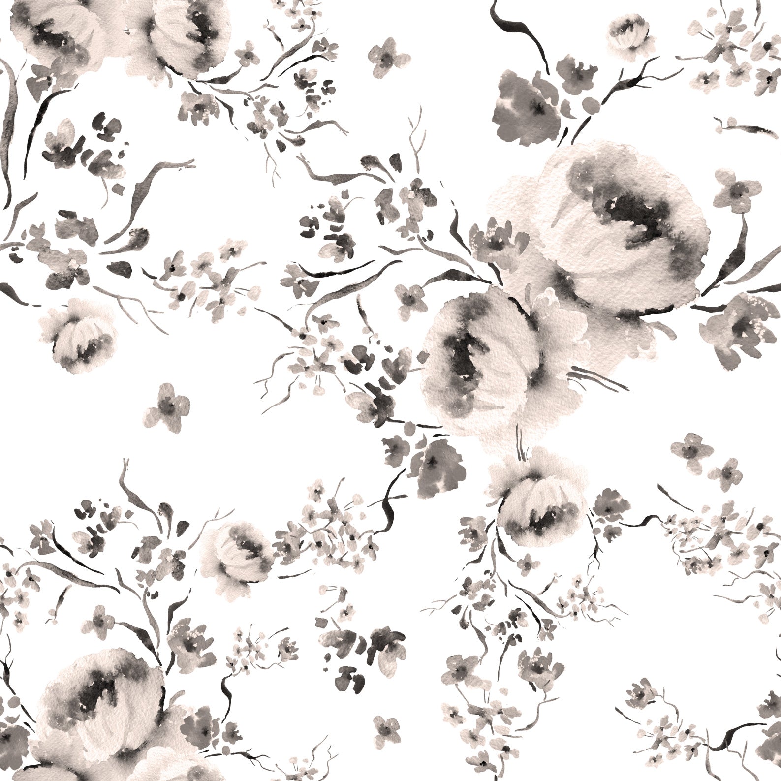 PAPEL MURAL - SOFT 20