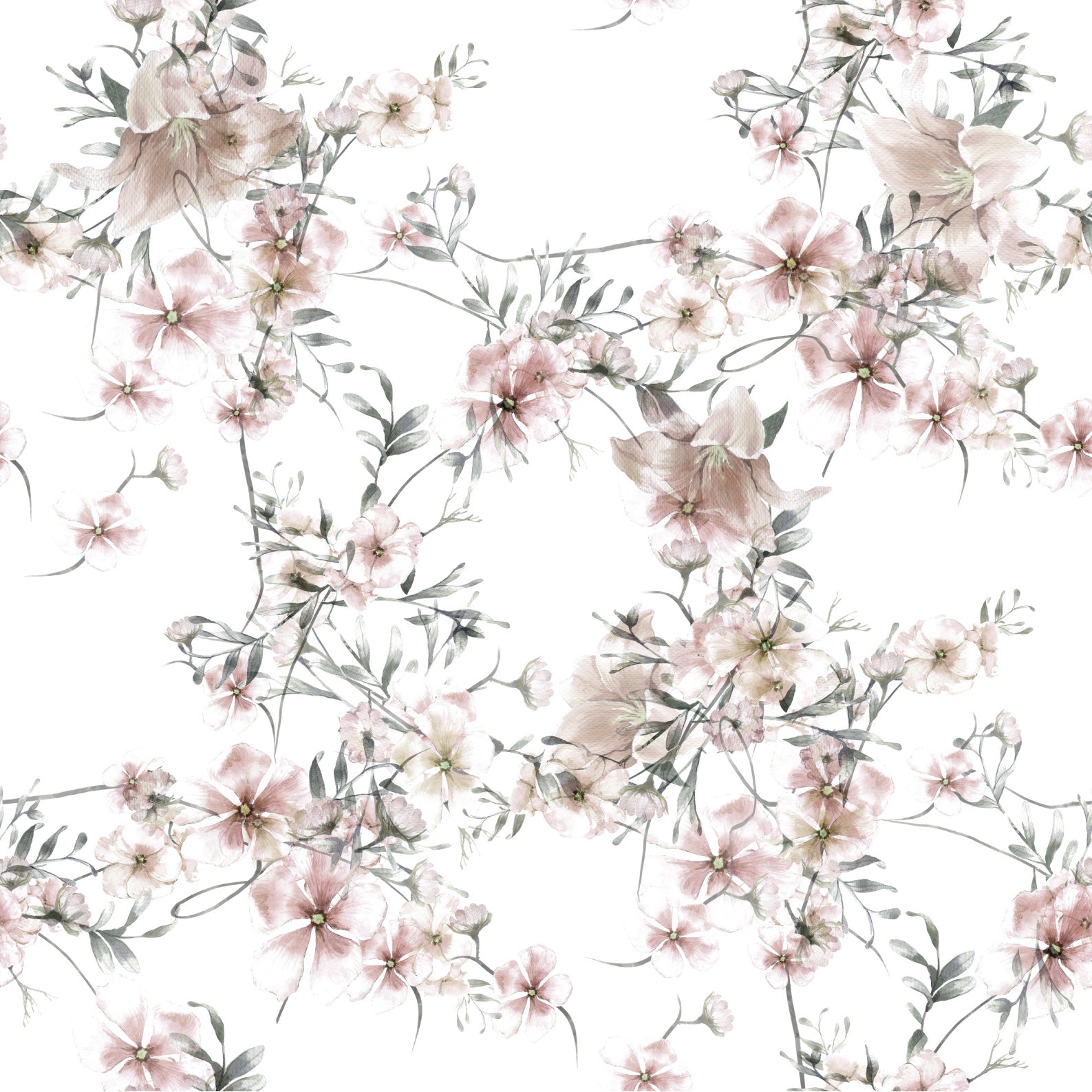 PAPEL MURAL - SOFT 21