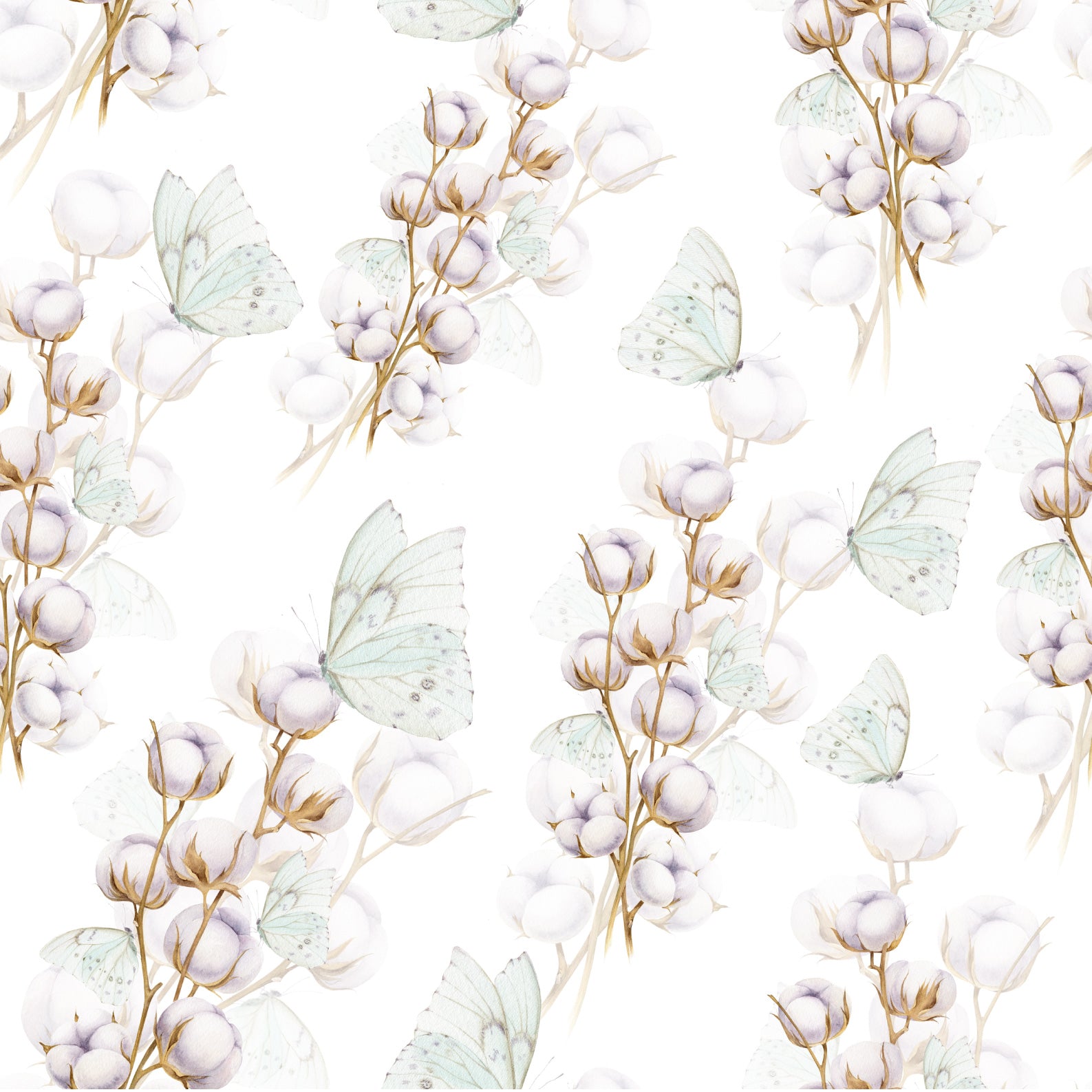 PAPEL MURAL - SOFT 23