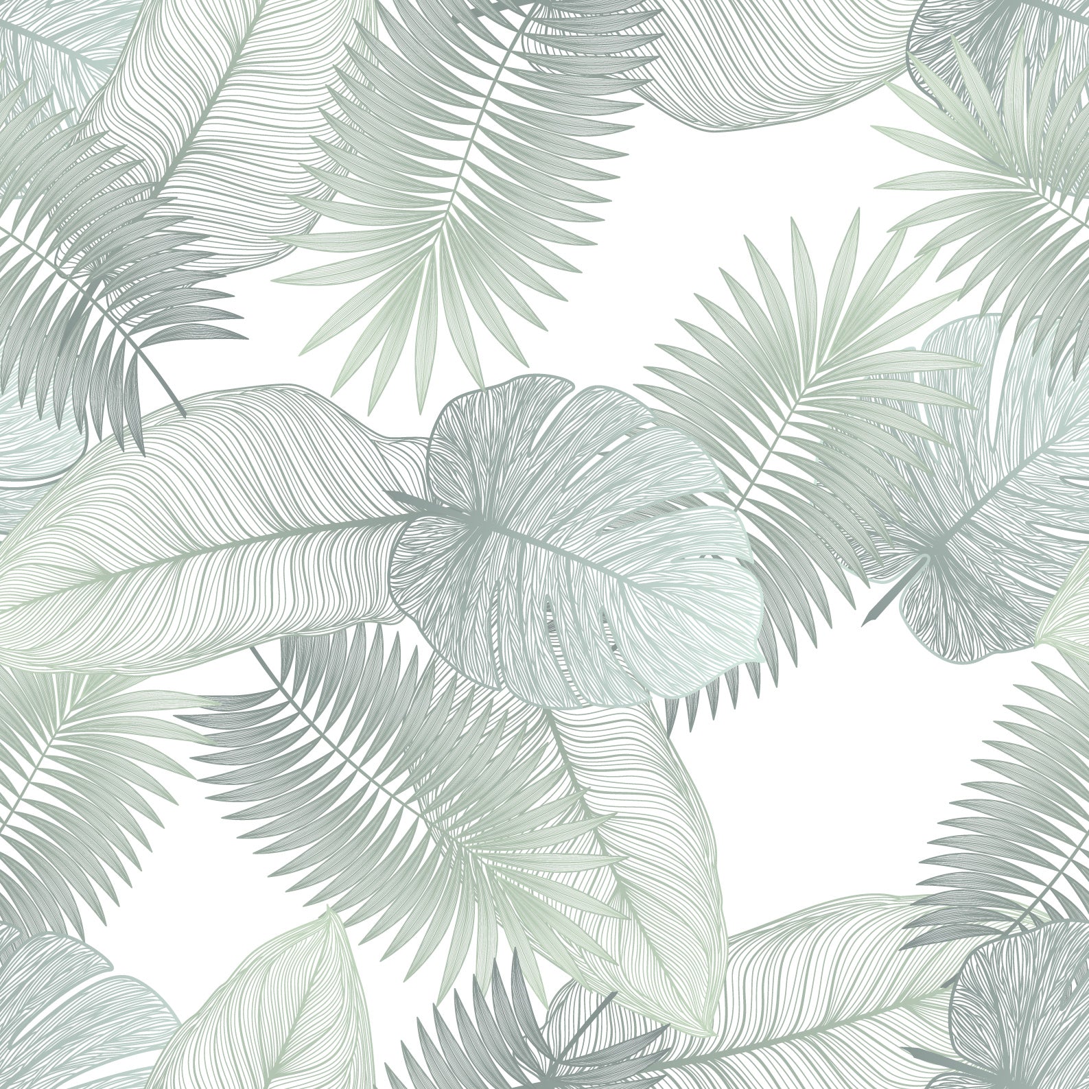 PAPEL MURAL - SOFT 26