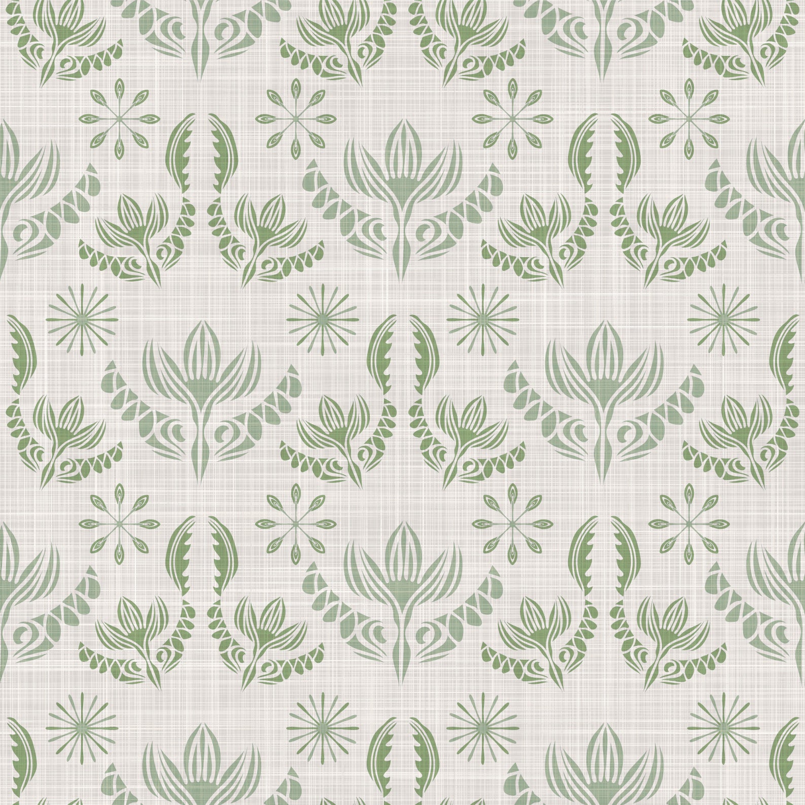 PAPEL MURAL - SOFT 28