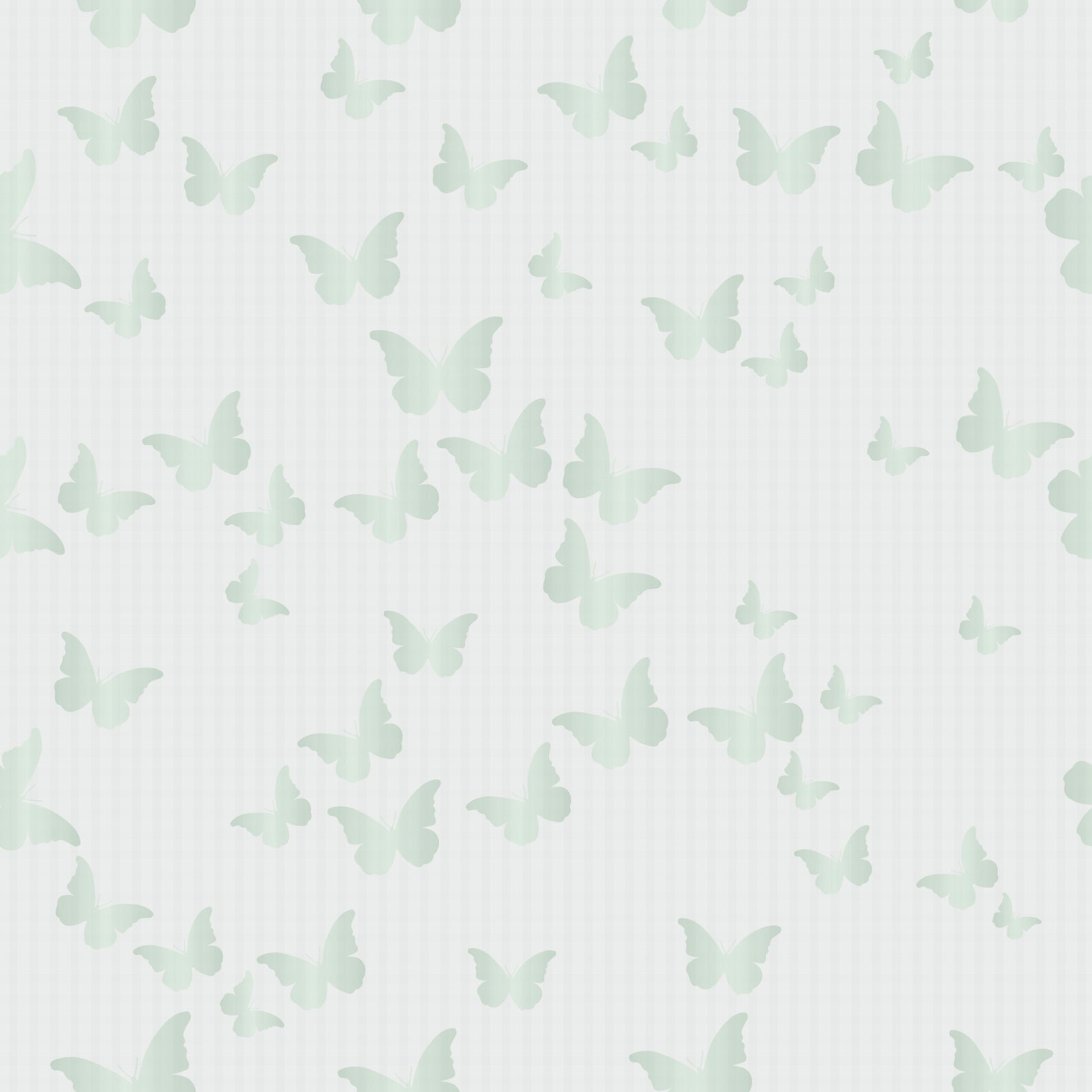 PAPEL MURAL - SOFT 29