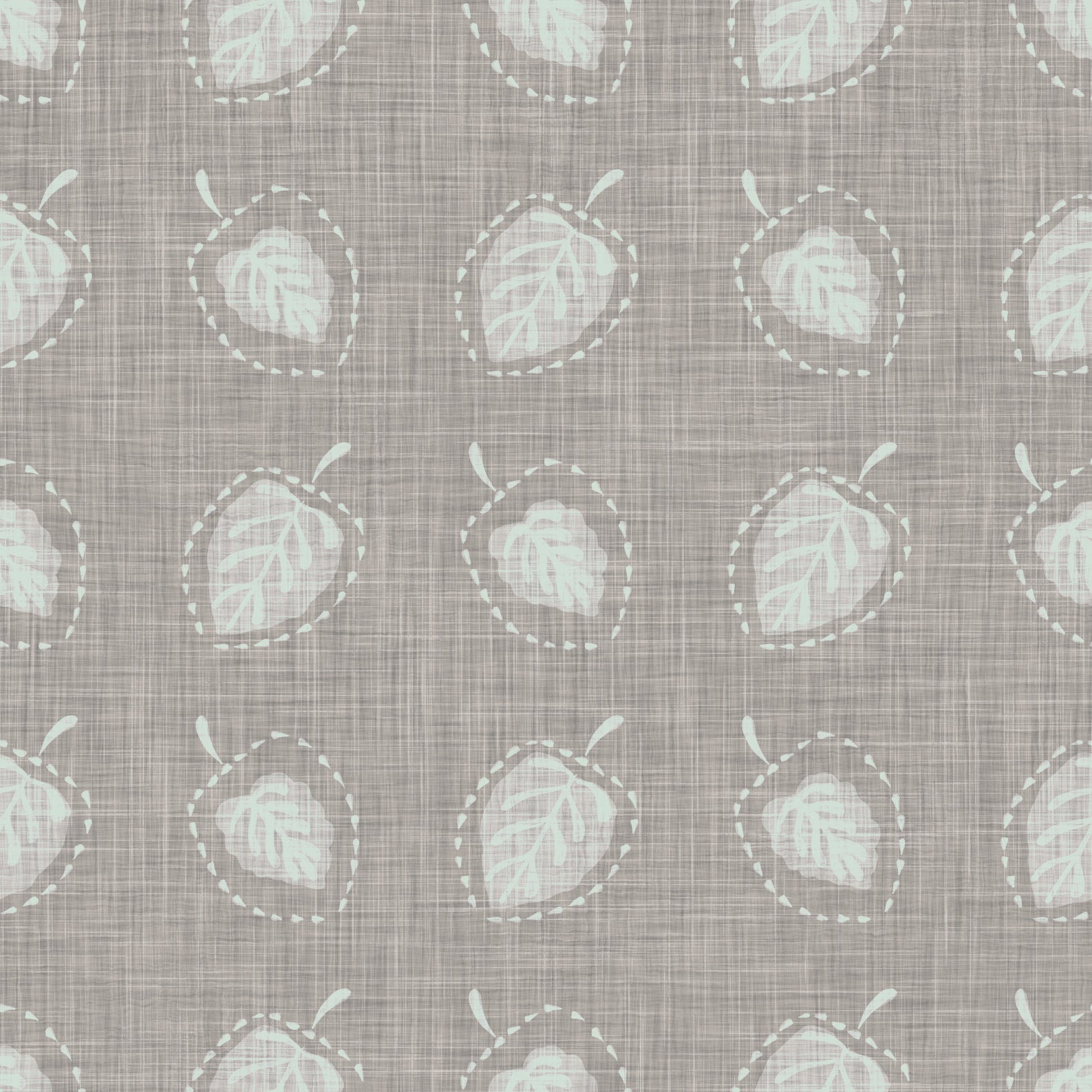 PAPEL MURAL - SOFT 30