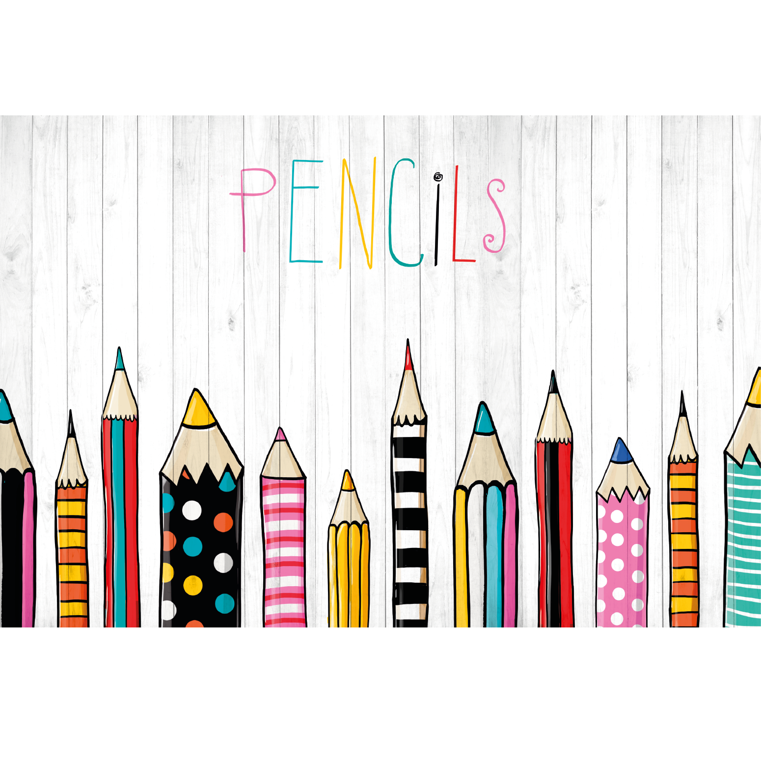 PAPEL MURAL - SWEET 05