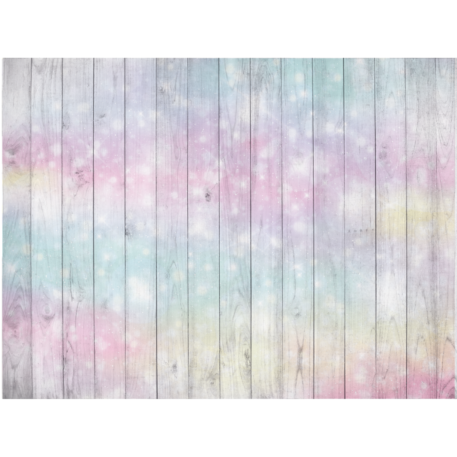 PAPEL MURAL - SWEET 08