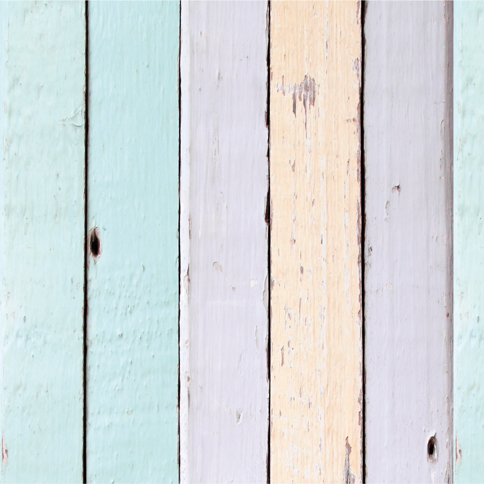 PAPEL MURAL - SWEET 09