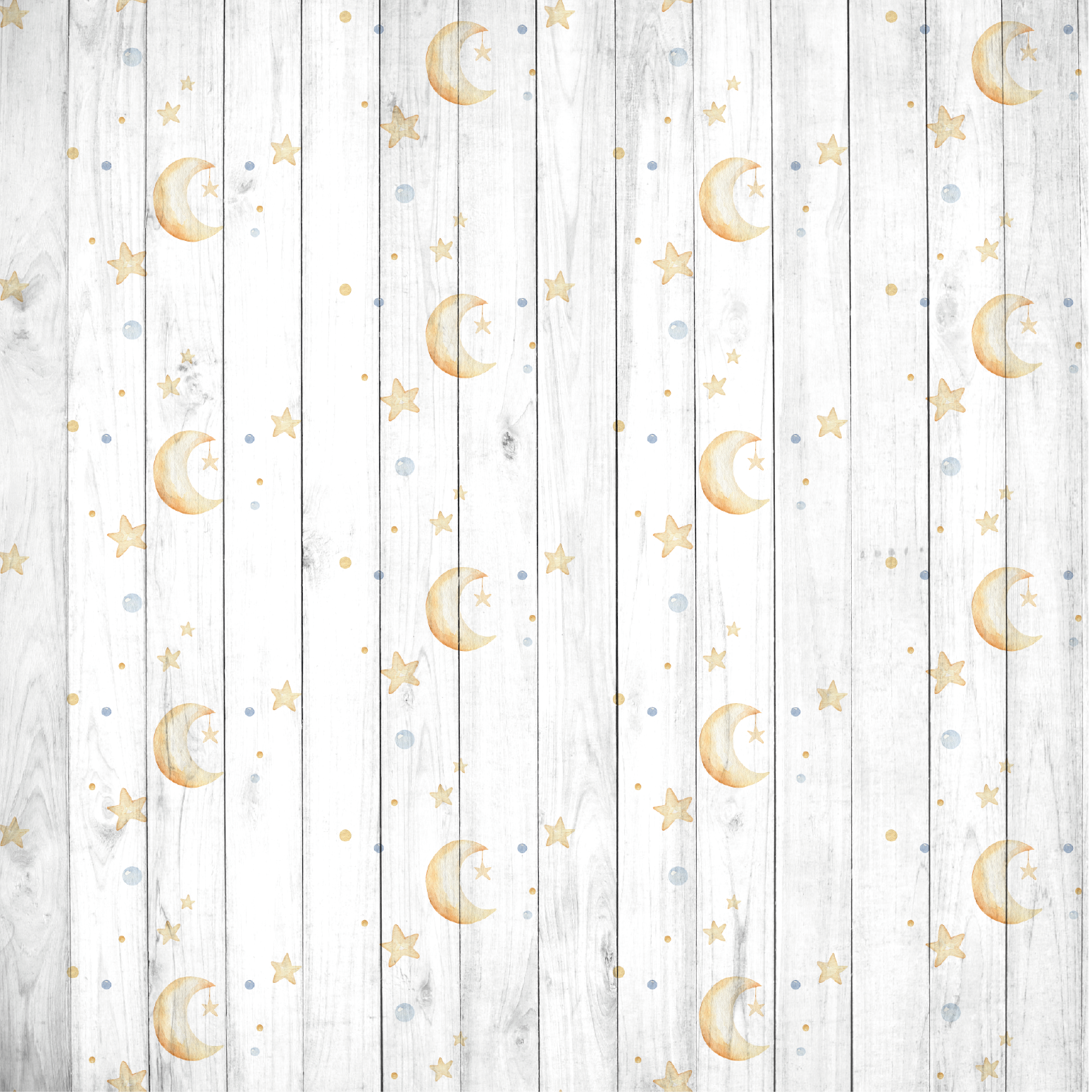 PAPEL MURAL - SWEET 10