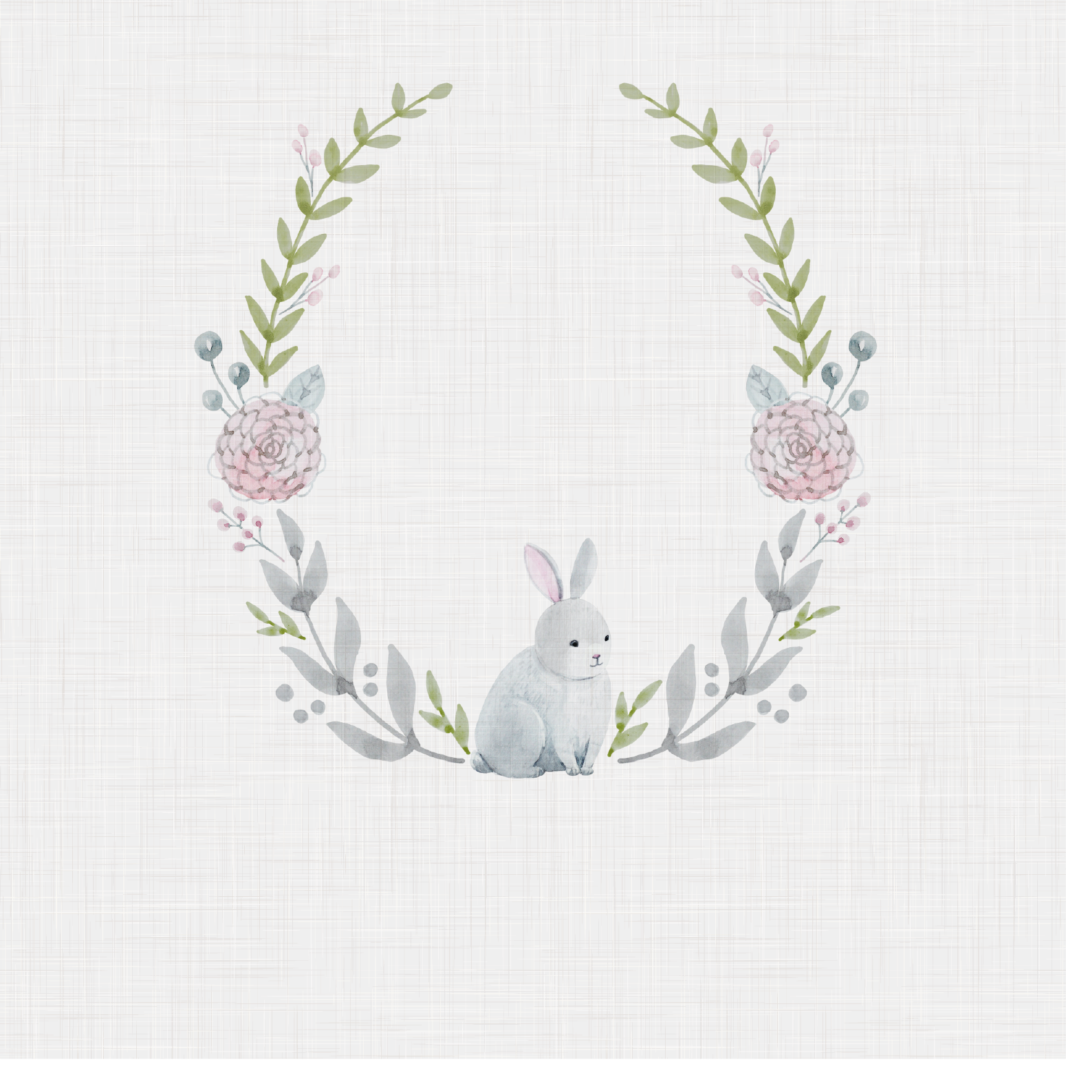 PAPEL MURAL - SWEET 18