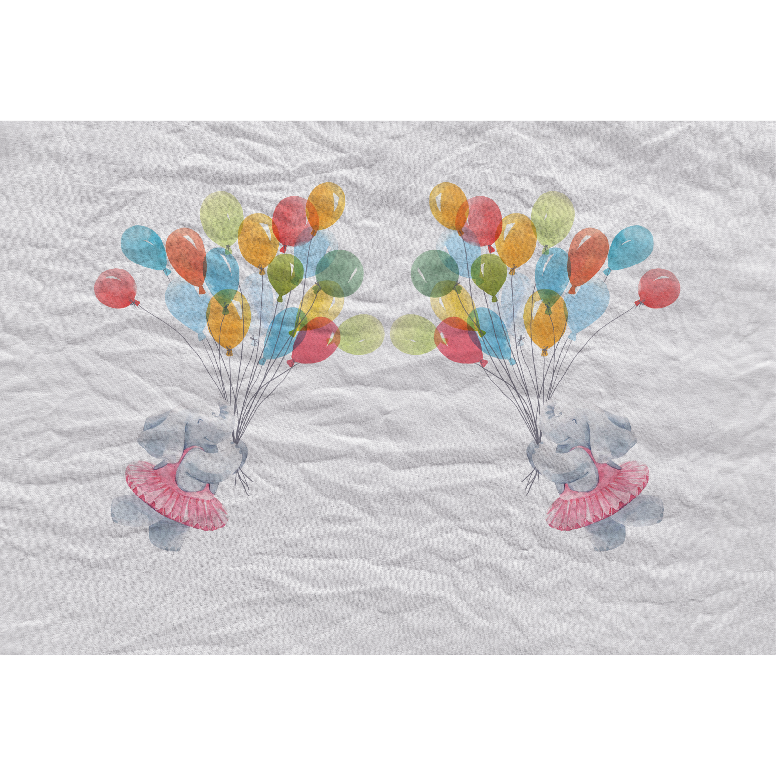 PAPEL MURAL - SWEET 25