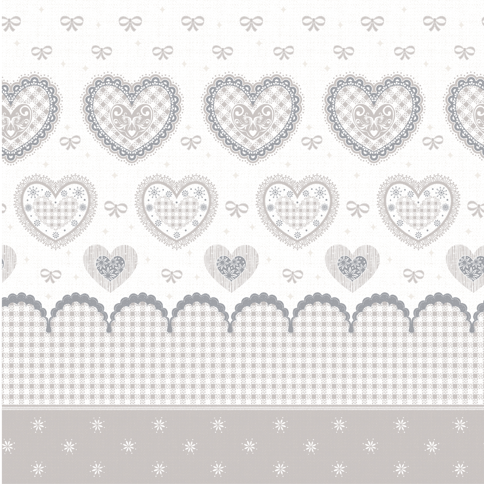 PAPEL MURAL - SWEET 26