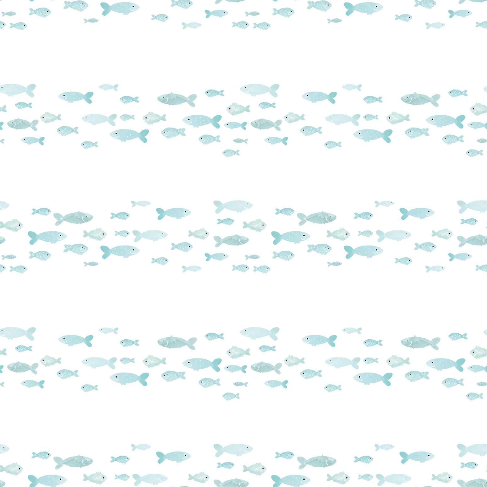 PAPEL MURAL - SWEET 29