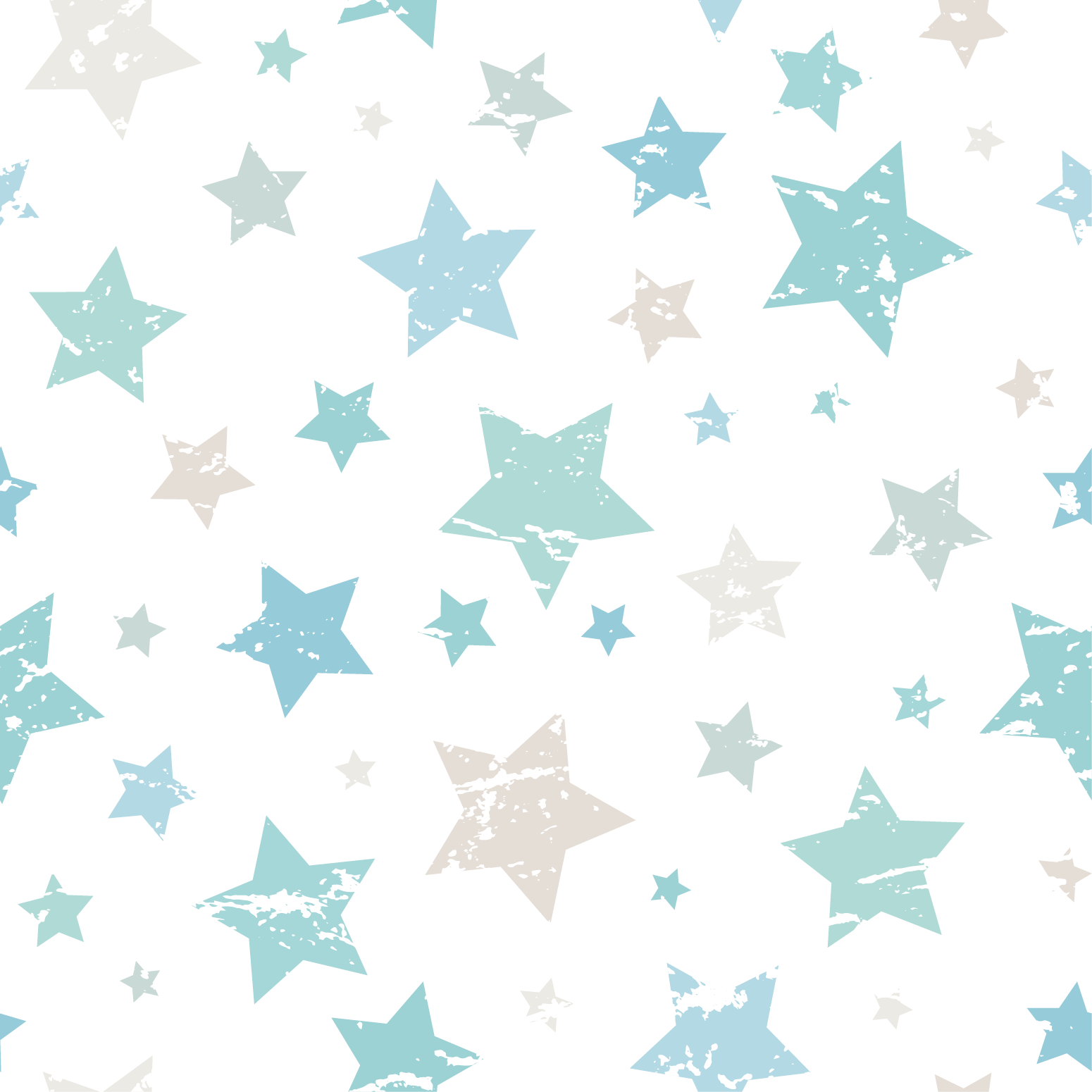 PAPEL MURAL - SWEET 30