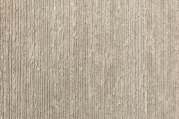 Papel Mural - Corteza Yute