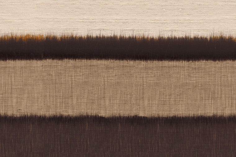 Papel Mural - Stripe Pure - DG3STR101