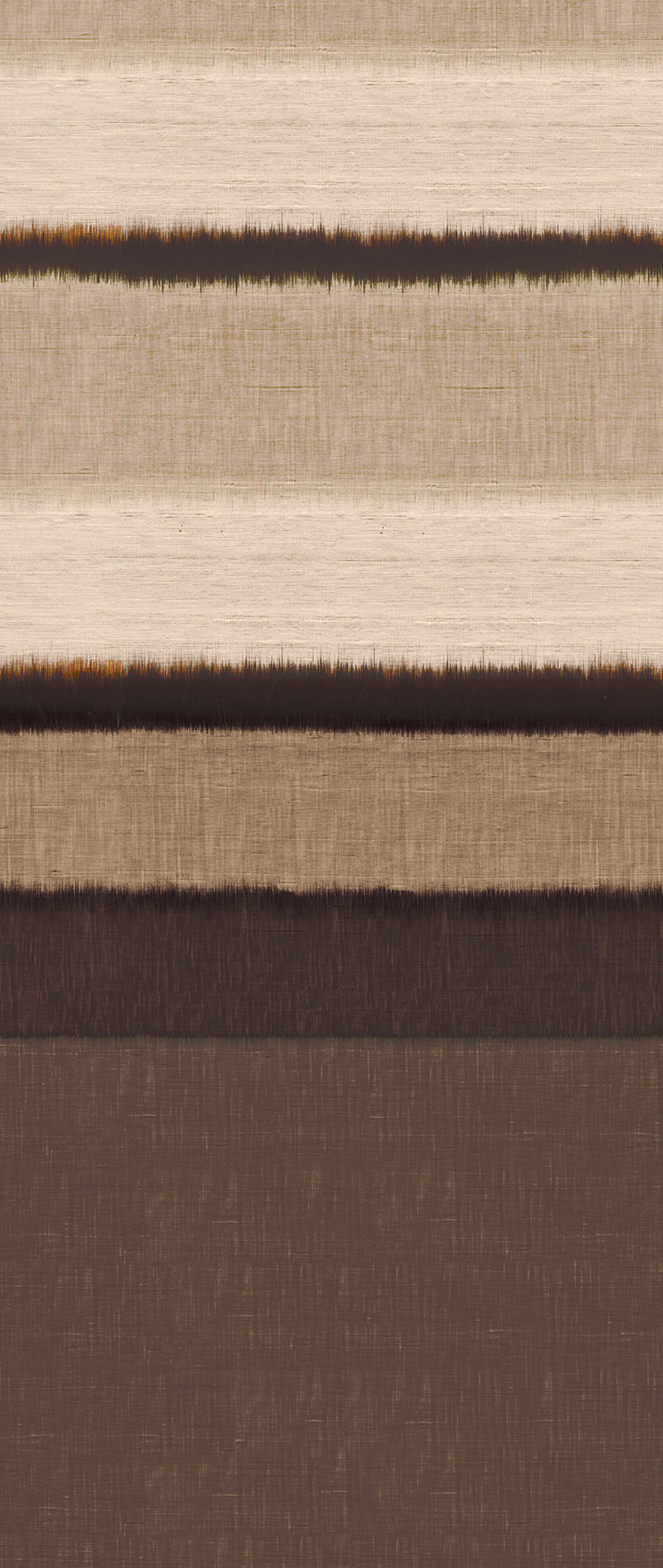 Papel Mural - Stripe Pure - DG3STR101