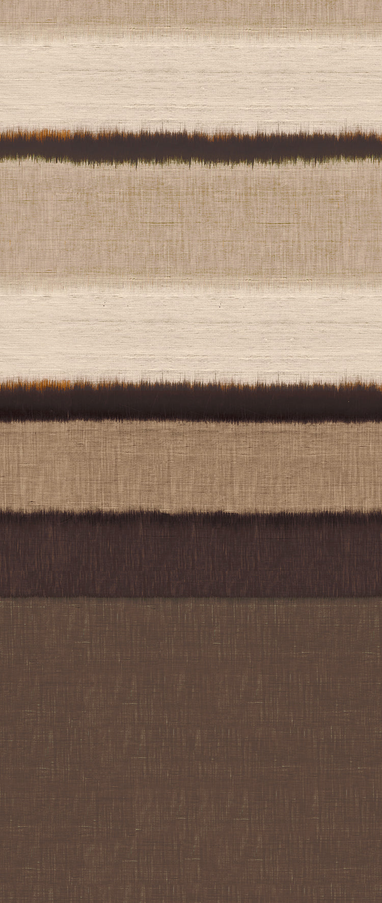 Papel Mural - Stripe Pure - DG3STR101