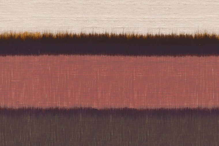 Papel Mural - Stripe Cozy - DG3STR102