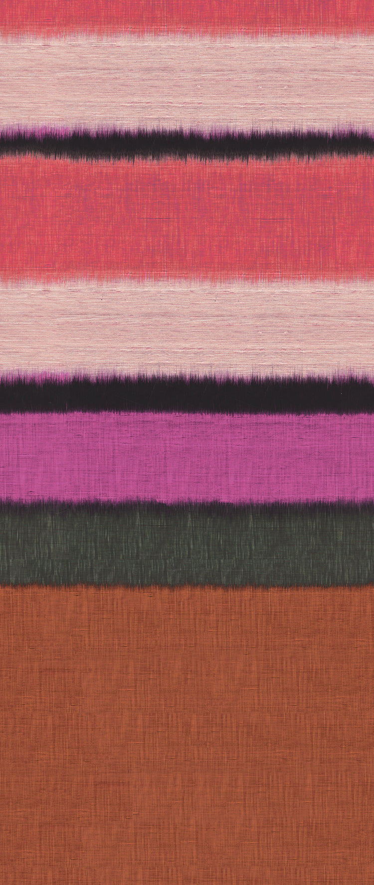 Papel Mural - Stripe Holiday - DG3STR103