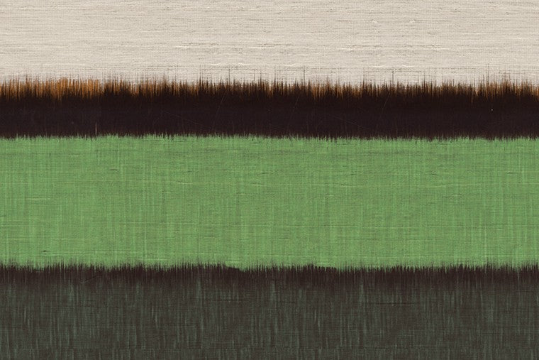 Papel Mural - Stripe Wood - DG3STR104