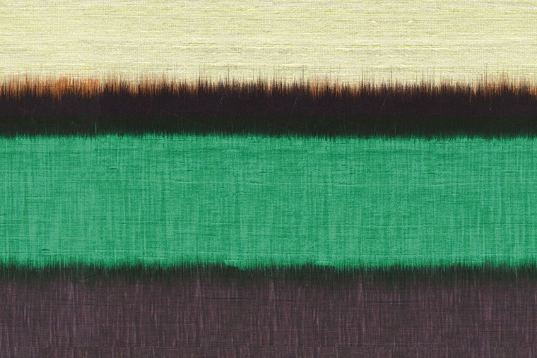 Papel Mural - Stripe Coast - DG3STR105