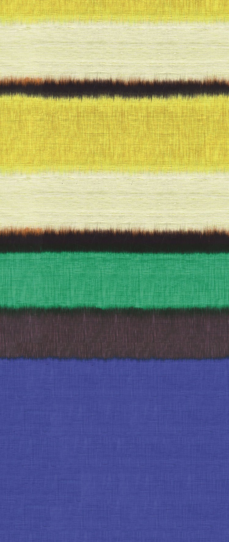 Papel Mural - Stripe Coast - DG3STR105