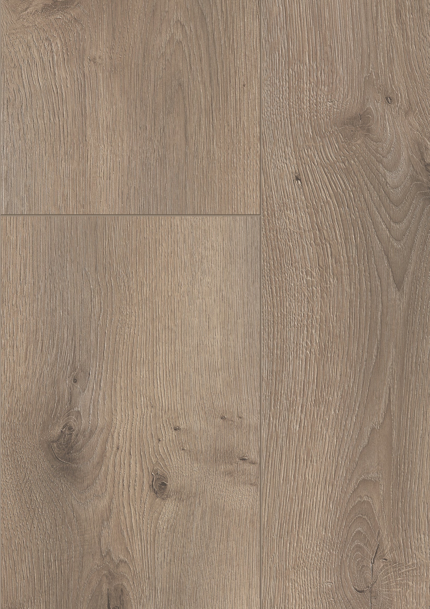 Piso Fotolaminado Oak 1ST K4350 AV