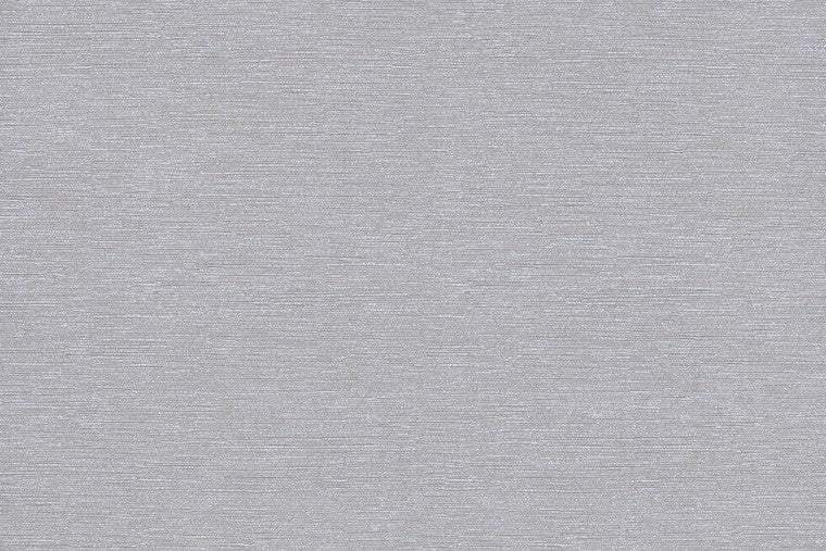 Papel Mural - Gini - EVE 901