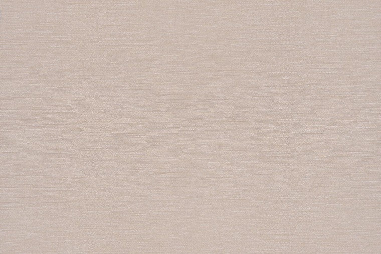 Papel Mural - Gini - EVE 902