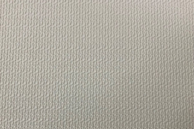 Papel Mural - Espiga M-961