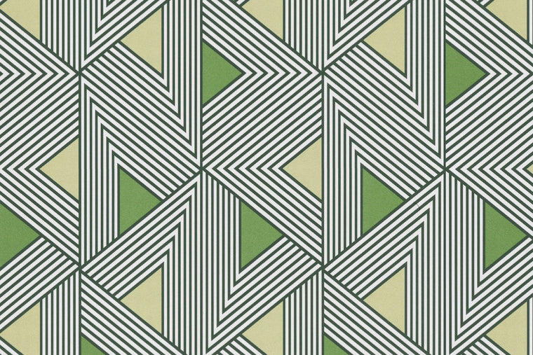 Papel Mural - Ferro - WIL 502