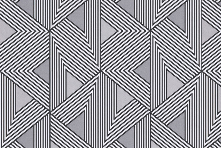 Papel Mural - Ferro - WIL 501