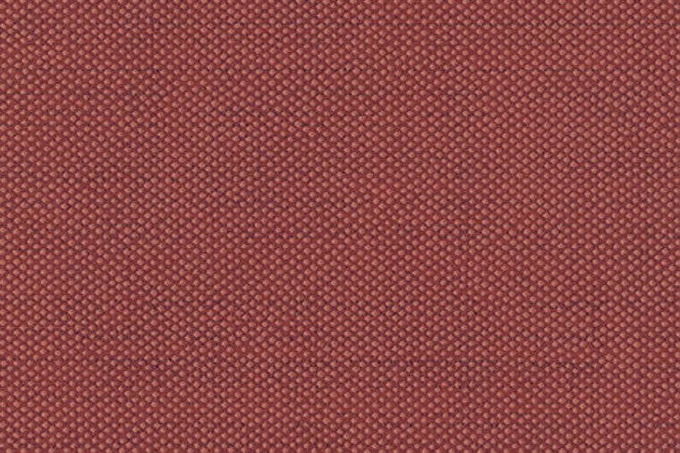 Dixie - GAT 614