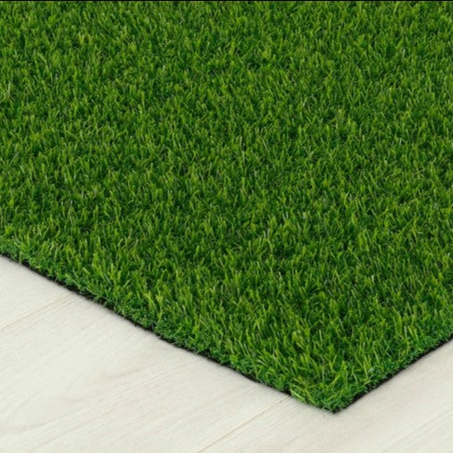 Pasto Sintético Garden 20 mm