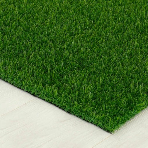 Pasto Sintético Garden 30 mm