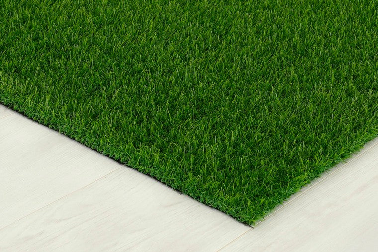Pasto Sintético Garden 30 mm