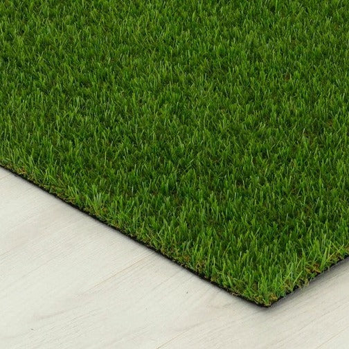 Pasto Sintético Garden Pro 20 mm