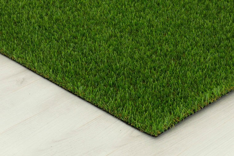 Pasto Sintético Garden Pro 20 mm