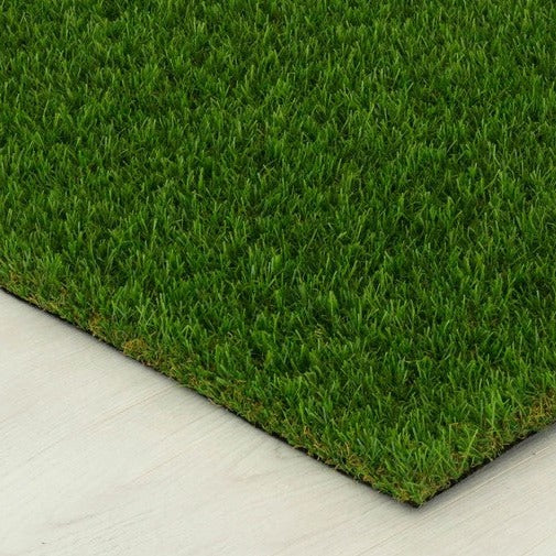 Pasto Sintético Garden Pro 30 mm