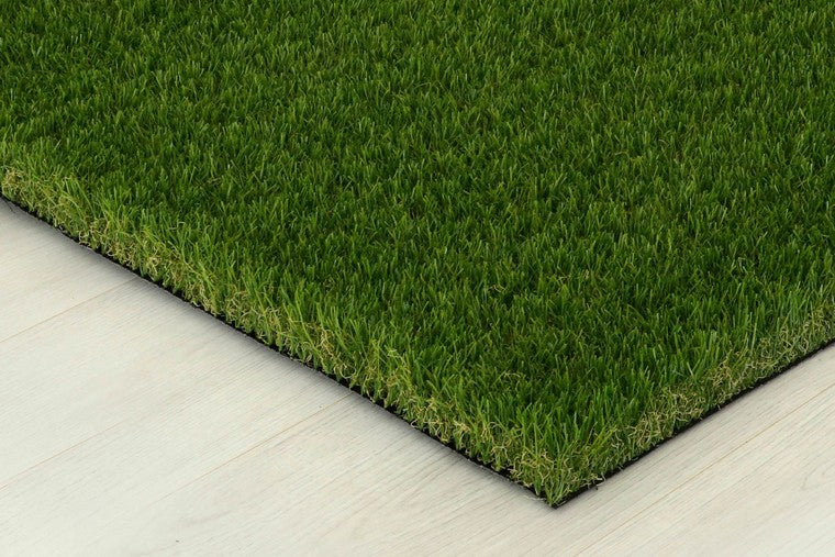 Pasto Sintético Garden Pro 40 mm