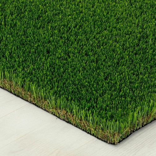 Pasto Sintético Garden Pro Premium 40 mm