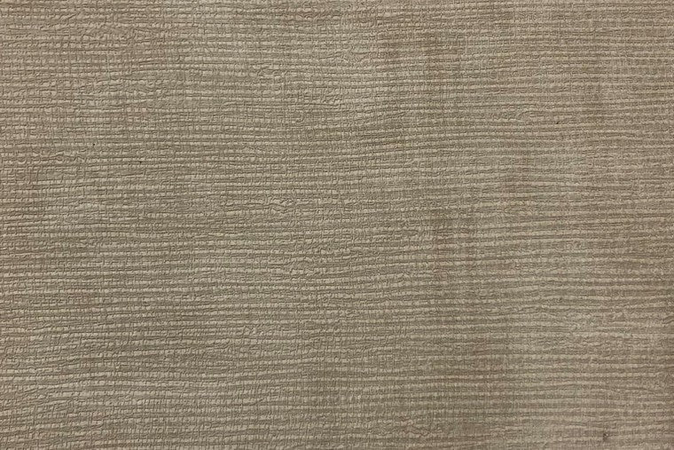 Papel Mural - Grass Cloth M-966