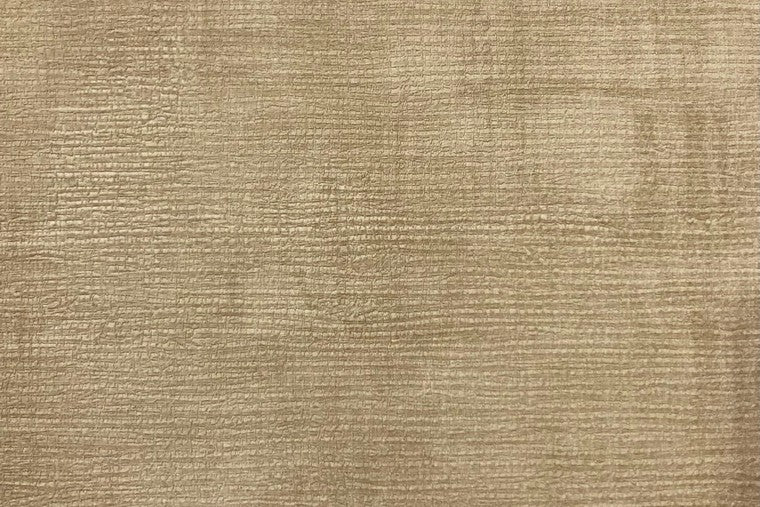 Papel Mural - Grass Cloth M-968