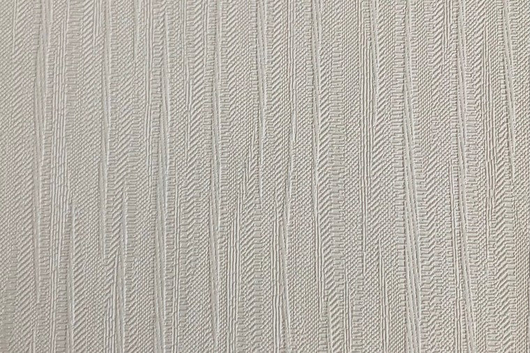 Papel Mural - Gynko Blanco (280 grs)