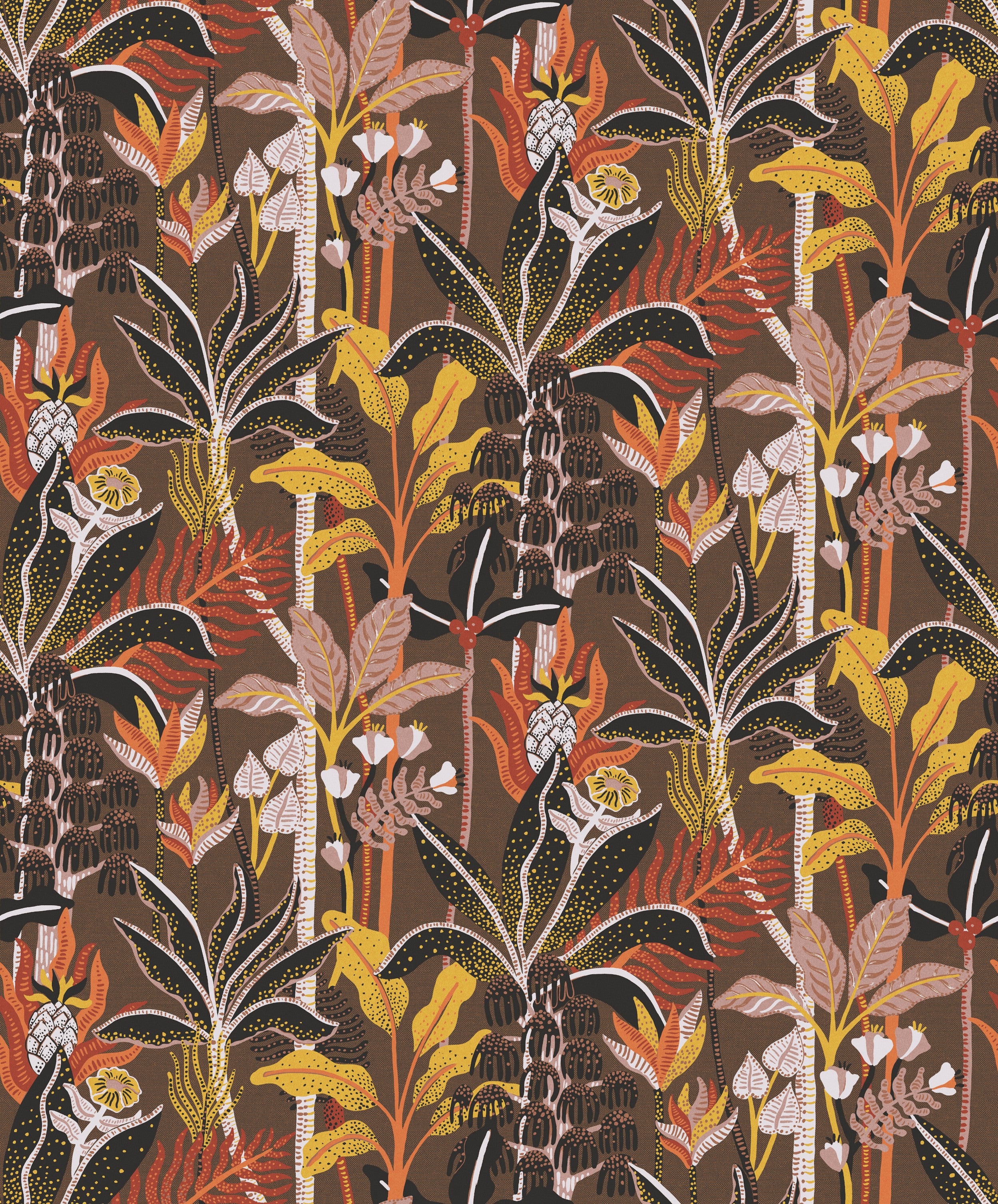 Papel Mural - Jose - HAV 001