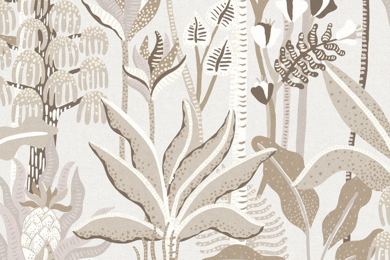 Papel Mural - Jose - HAV 002