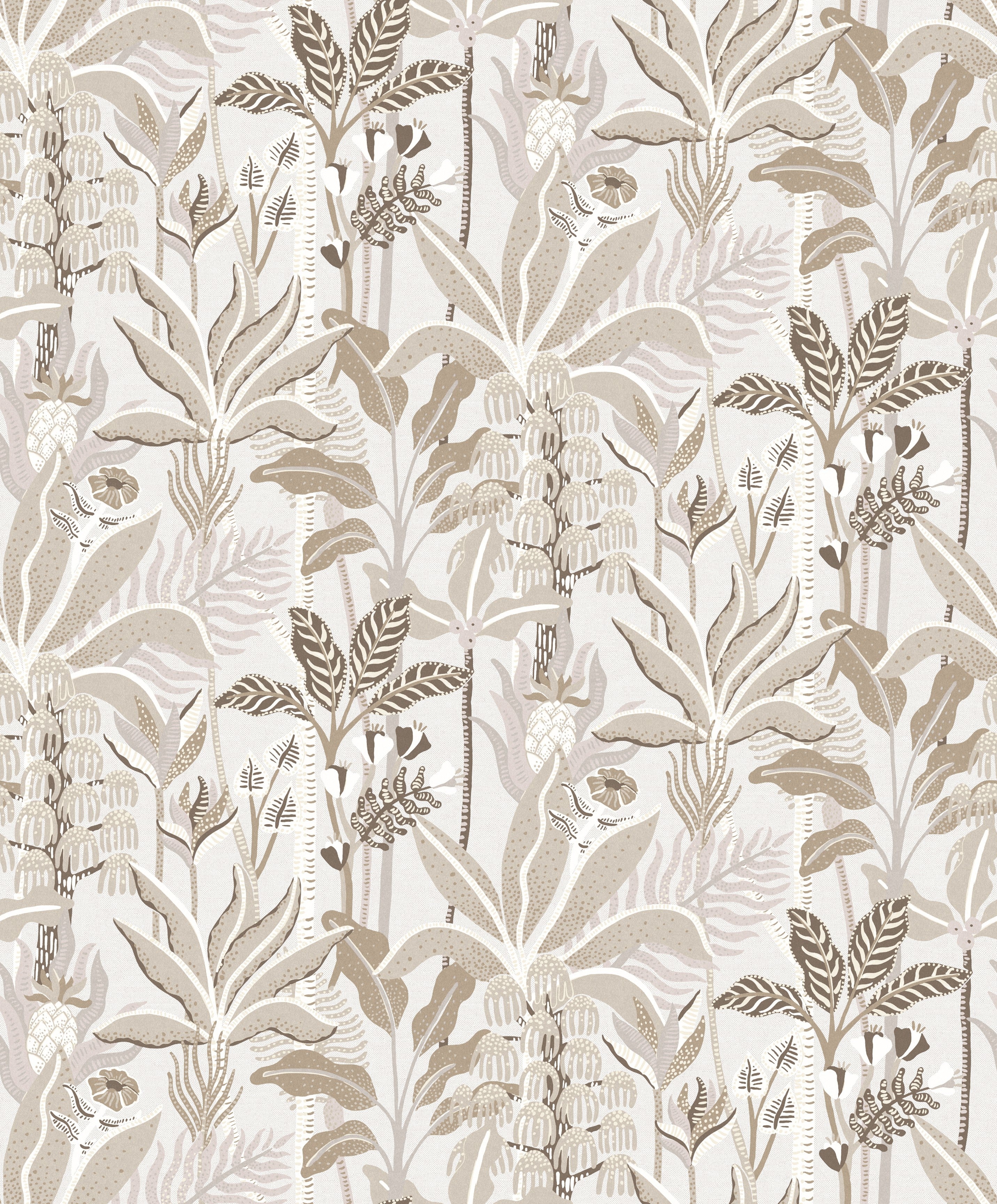 Papel Mural - Jose - HAV 002