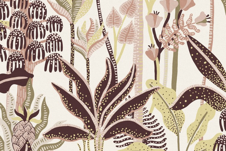 Papel Mural - Jose - HAV 003