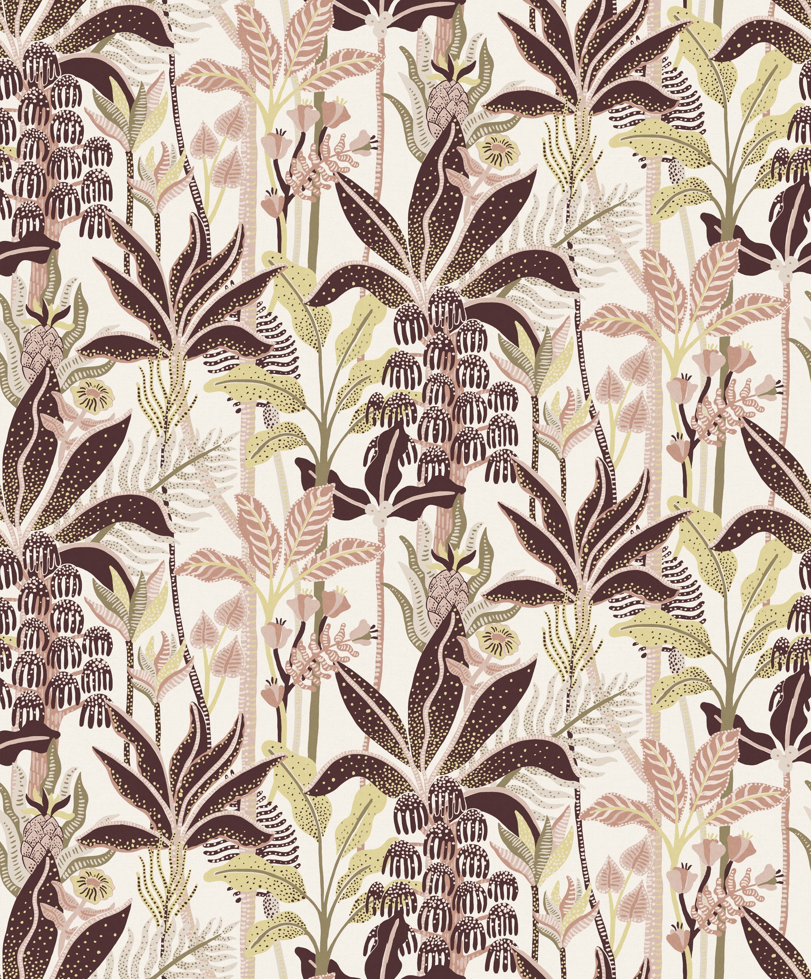 Papel Mural - Jose - HAV 003