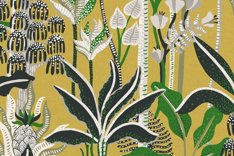 Papel Mural - Jose - HAV 004