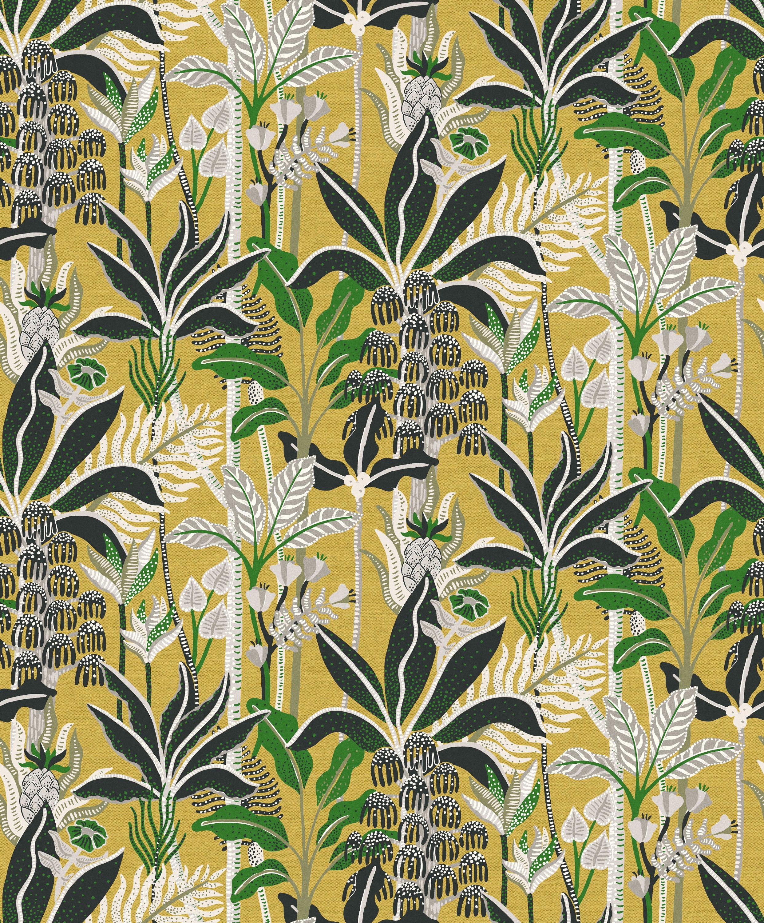 Papel Mural - Jose - HAV 004